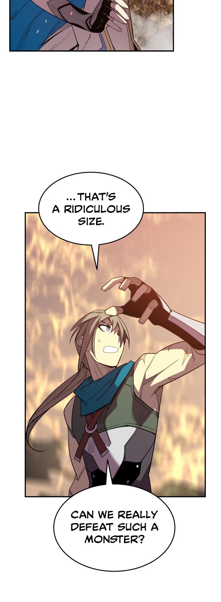 Worn and Torn Newbie Chap 151 - Next Chap 152