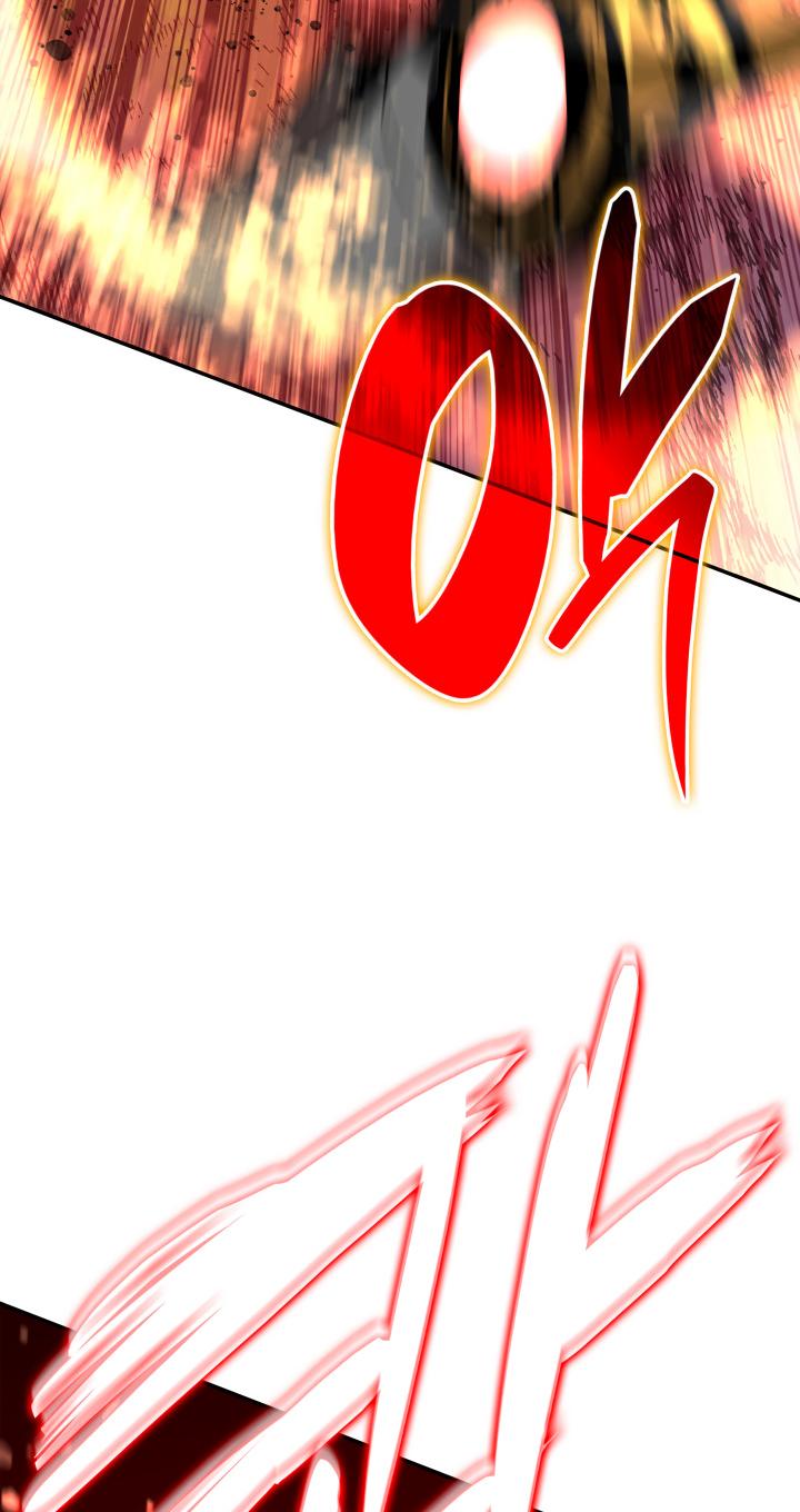 Worn and Torn Newbie Chap 151 - Next Chap 152