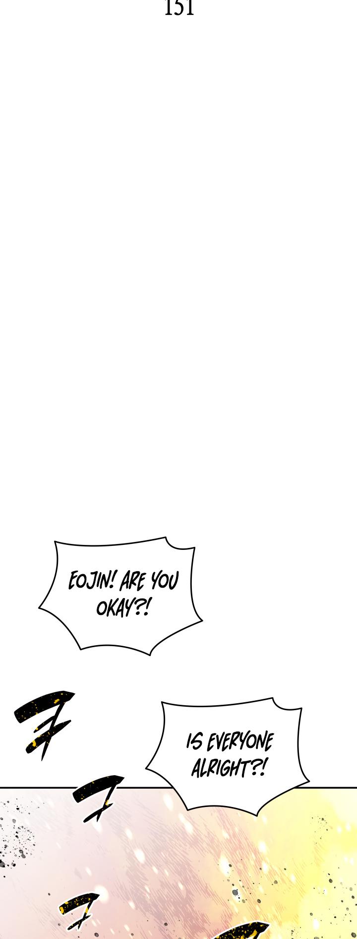 Worn and Torn Newbie Chap 151 - Next Chap 152