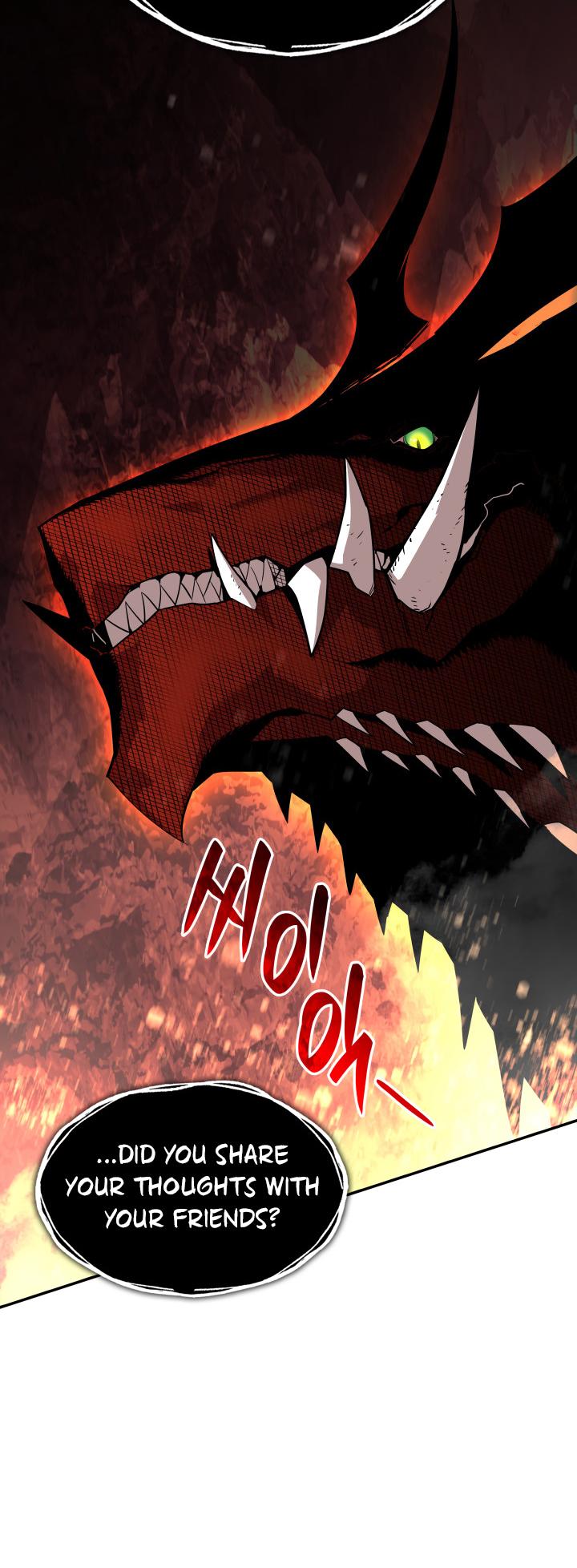 Worn and Torn Newbie Chap 151 - Next Chap 152