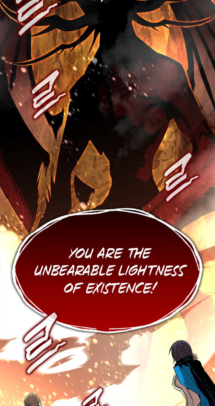 Worn and Torn Newbie Chap 151 - Next Chap 152