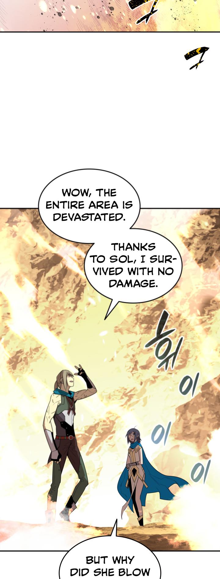 Worn and Torn Newbie Chap 151 - Next Chap 152