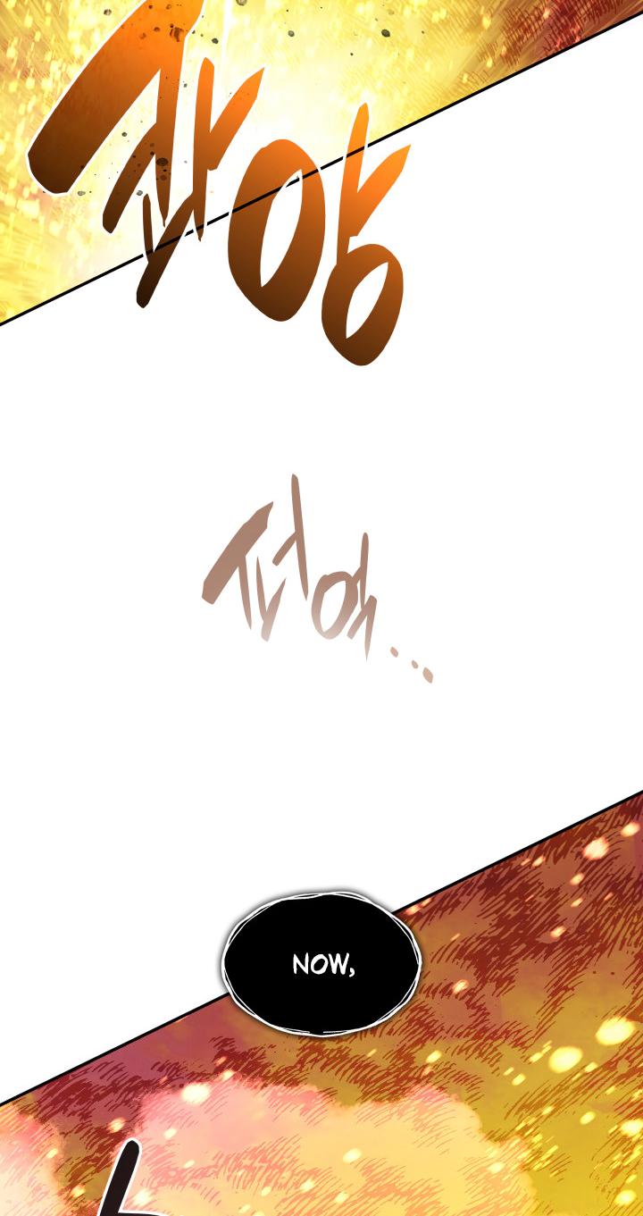 Worn and Torn Newbie Chap 151 - Next Chap 152