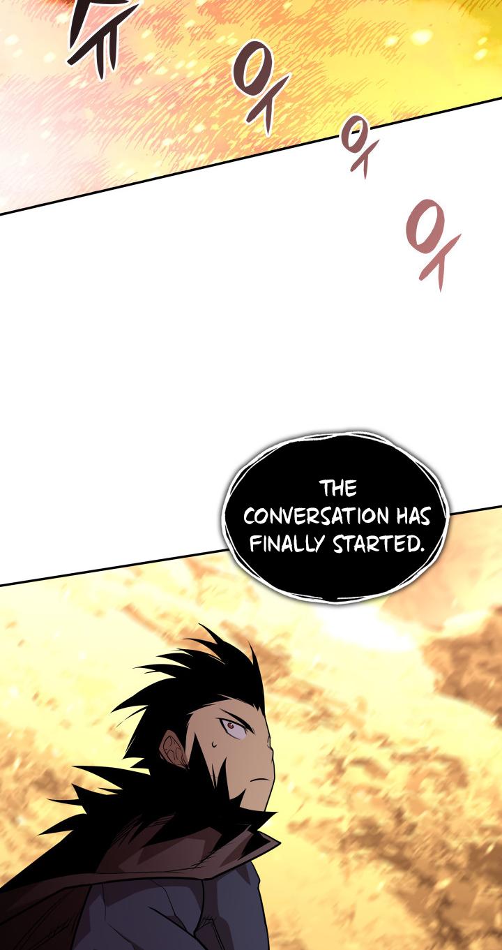 Worn and Torn Newbie Chap 151 - Next Chap 152