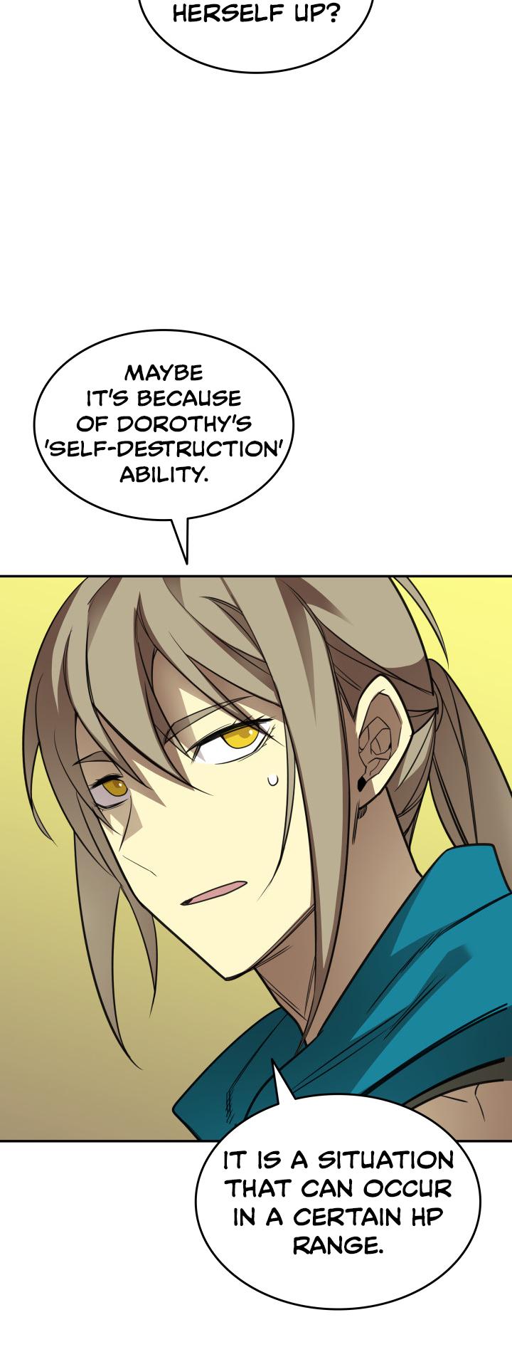 Worn and Torn Newbie Chap 151 - Next Chap 152