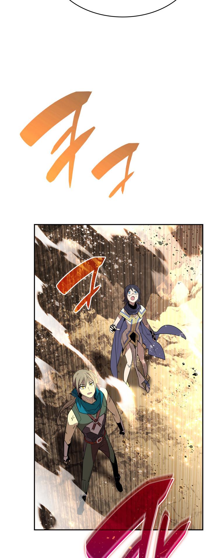 Worn and Torn Newbie Chap 152 - Next Chap 153
