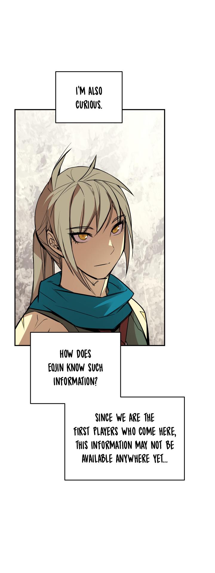 Worn and Torn Newbie Chap 152 - Next Chap 153