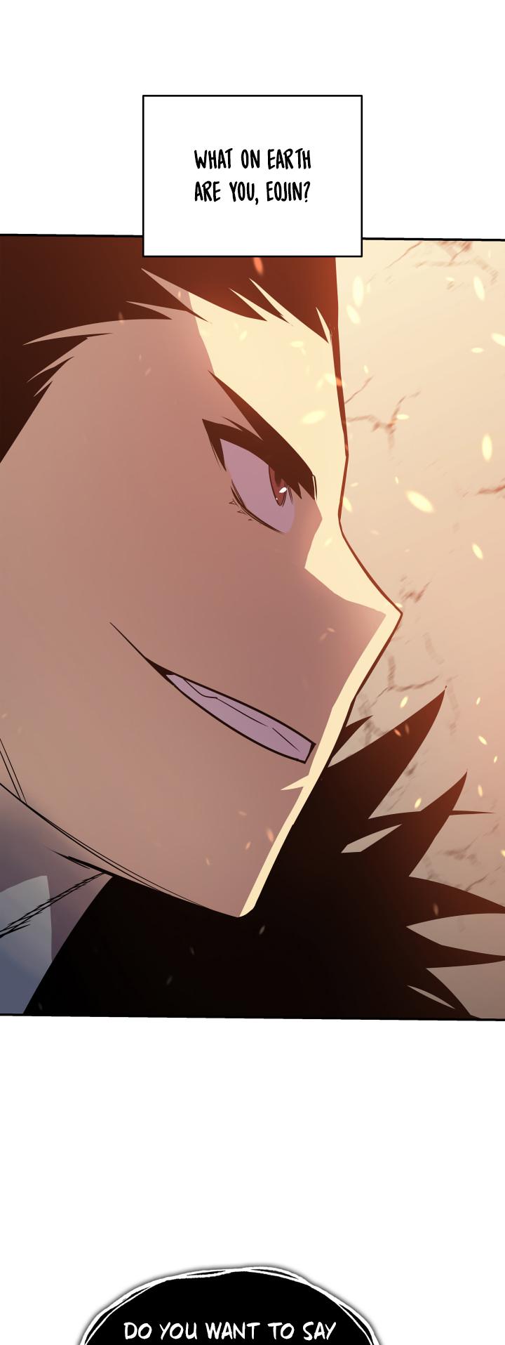 Worn and Torn Newbie Chap 152 - Next Chap 153
