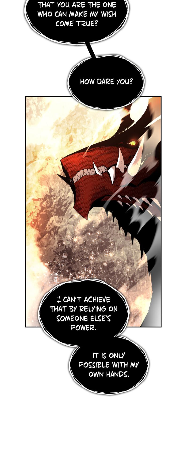 Worn and Torn Newbie Chap 152 - Next Chap 153