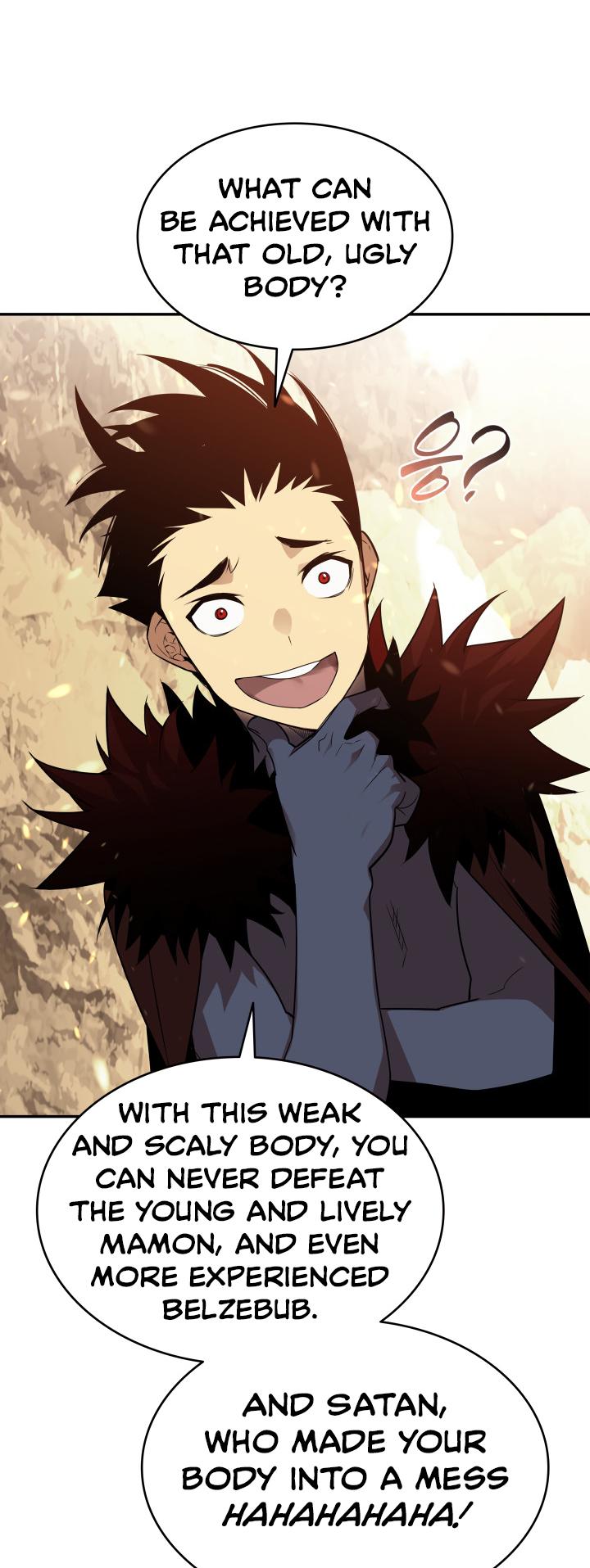 Worn and Torn Newbie Chap 152 - Next Chap 153