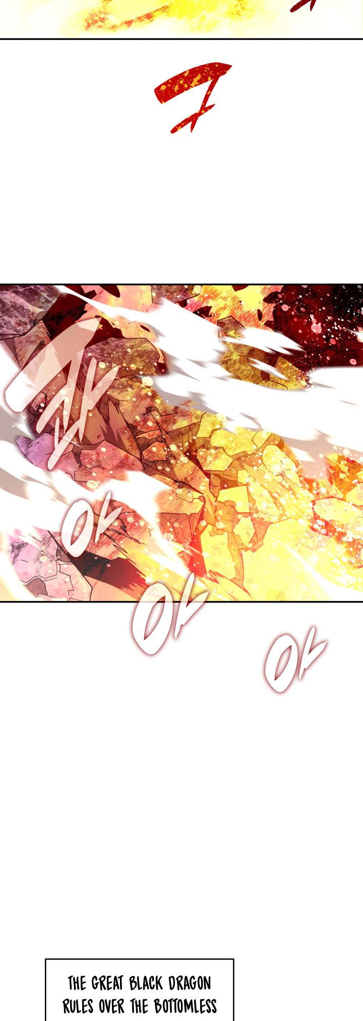 Worn and Torn Newbie Chap 152 - Next Chap 153