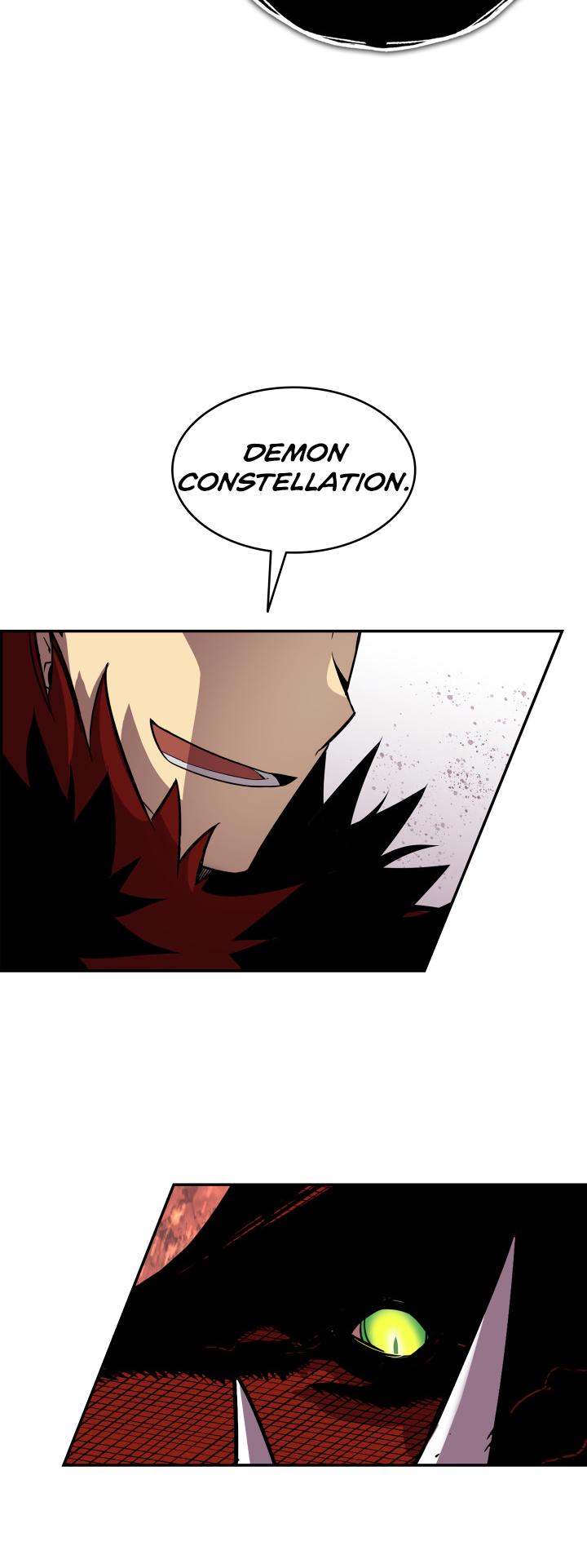 Worn and Torn Newbie Chap 152 - Next Chap 153