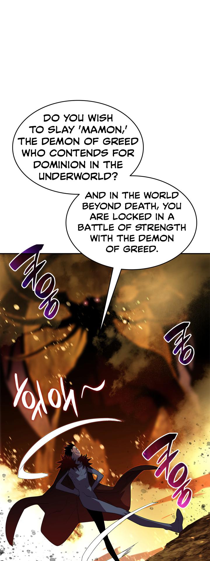 Worn and Torn Newbie Chap 152 - Next Chap 153