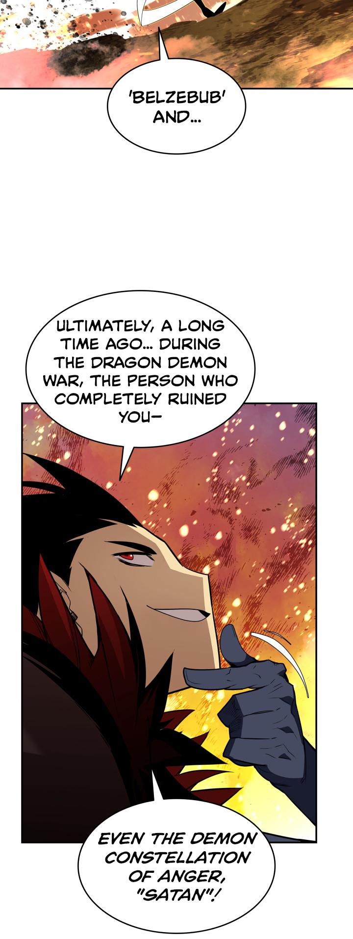 Worn and Torn Newbie Chap 152 - Next Chap 153