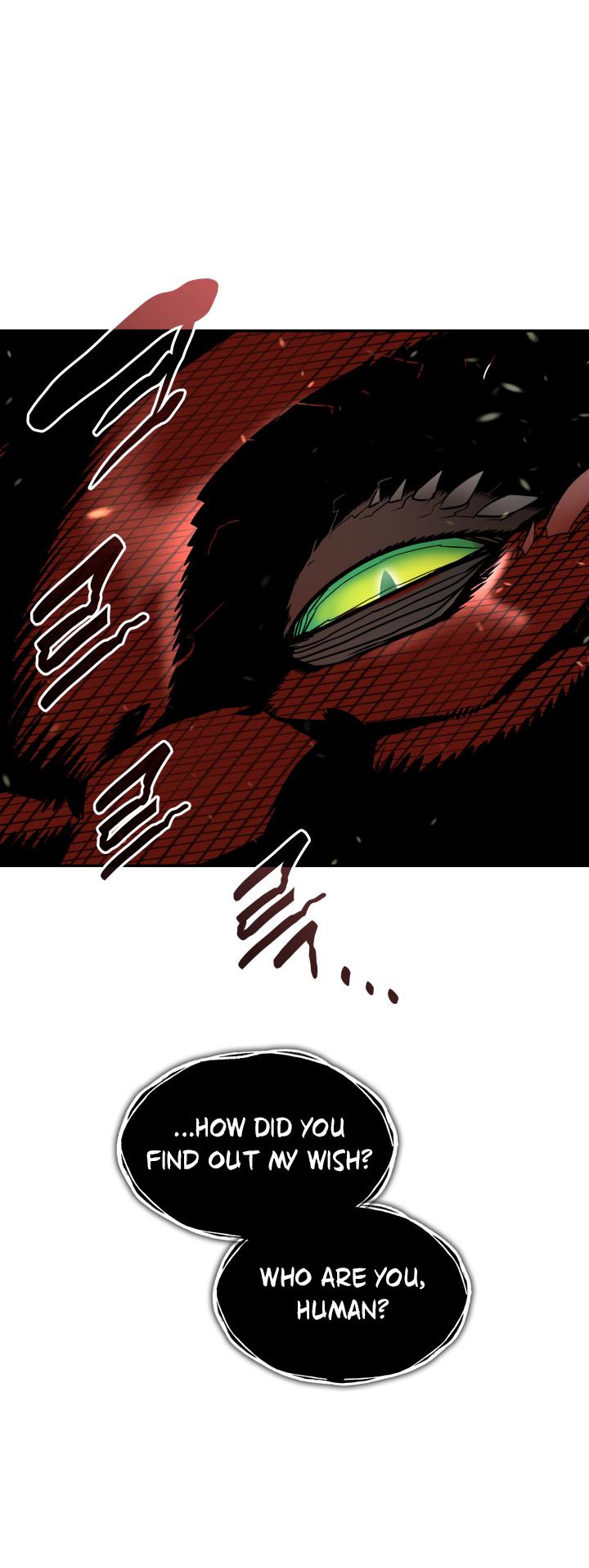 Worn and Torn Newbie Chap 152 - Next Chap 153