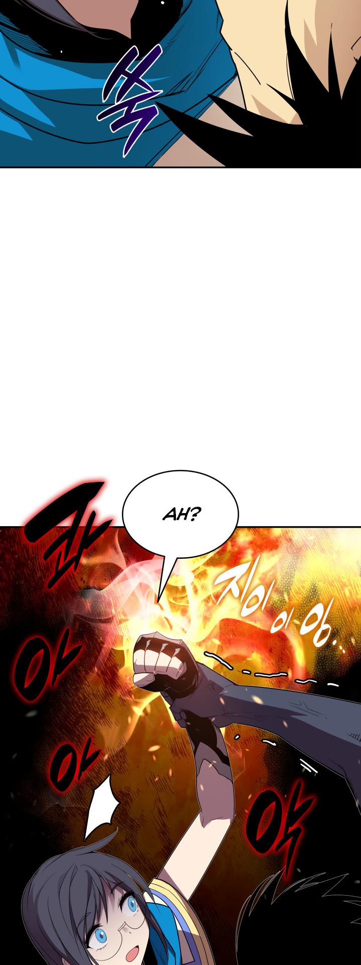 Worn and Torn Newbie Chap 152 - Next Chap 153