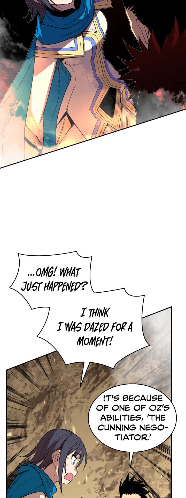 Worn and Torn Newbie Chap 152 - Next Chap 153