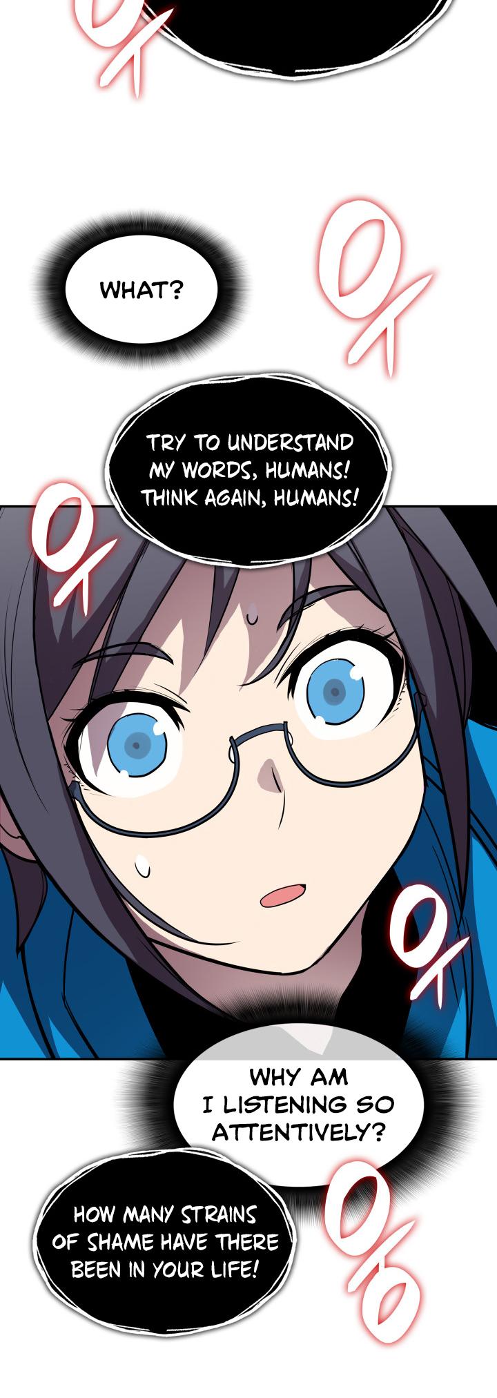 Worn and Torn Newbie Chap 152 - Next Chap 153