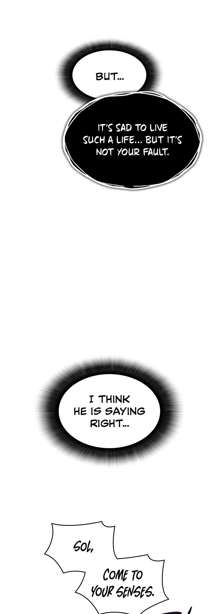 Worn and Torn Newbie Chap 152 - Next Chap 153