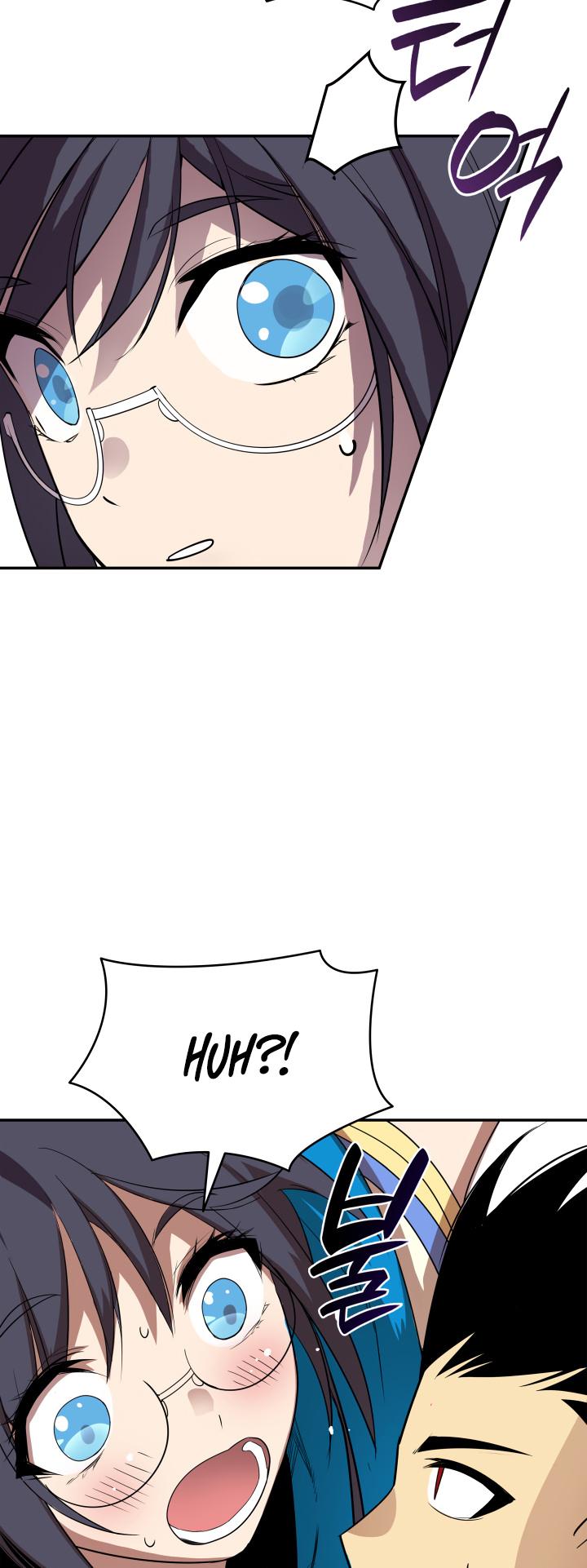 Worn and Torn Newbie Chap 152 - Next Chap 153