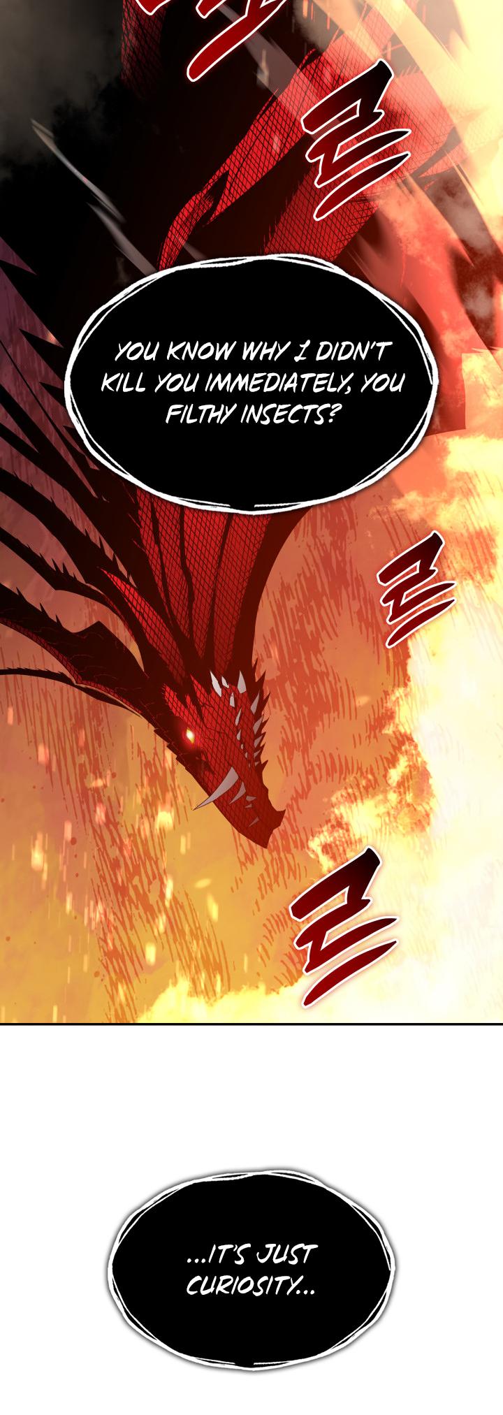 Worn and Torn Newbie Chap 152 - Next Chap 153