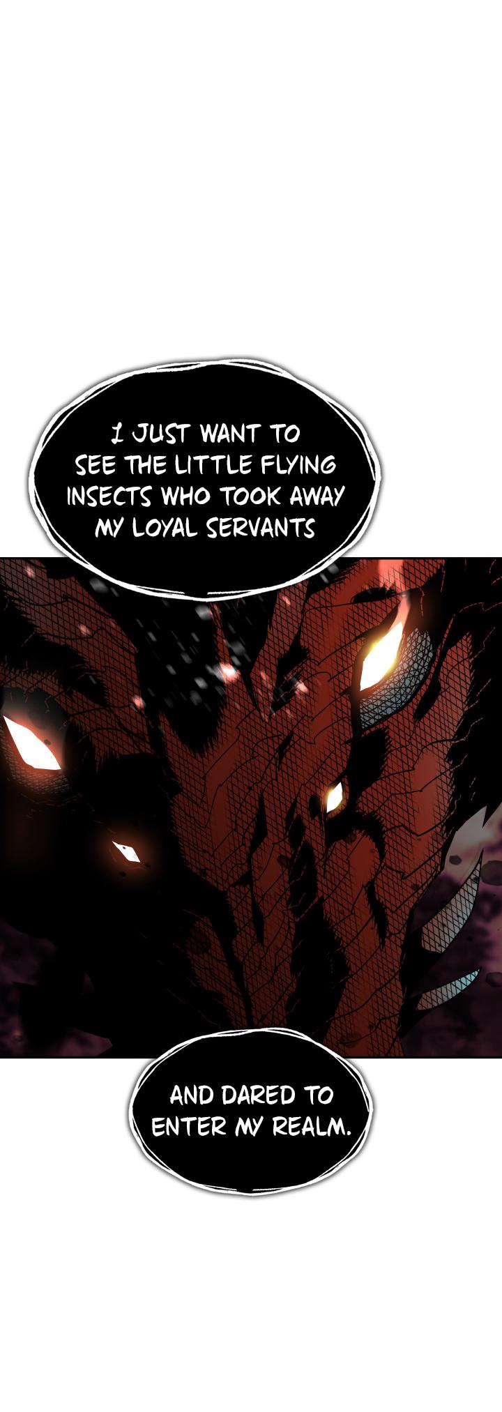 Worn and Torn Newbie Chap 152 - Next Chap 153