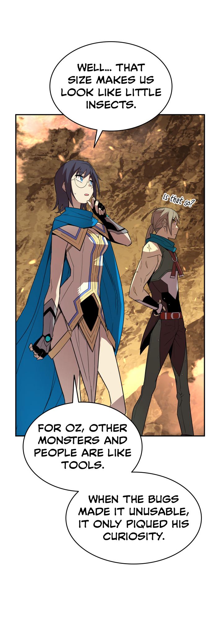 Worn and Torn Newbie Chap 152 - Next Chap 153