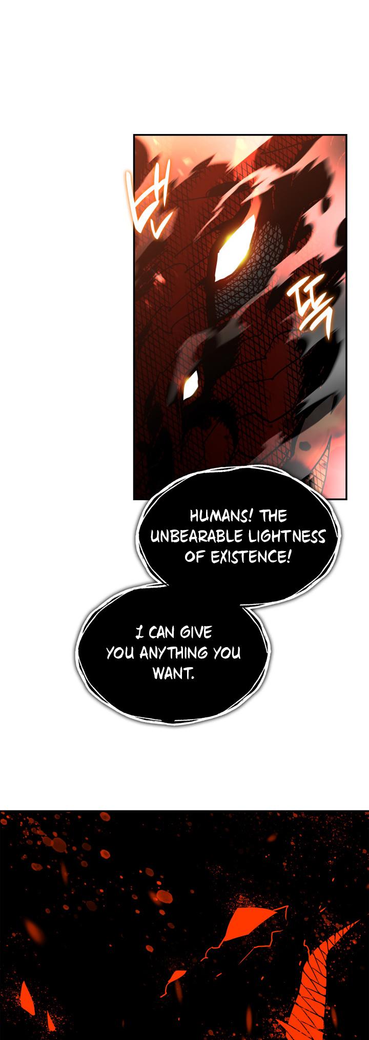 Worn and Torn Newbie Chap 152 - Next Chap 153