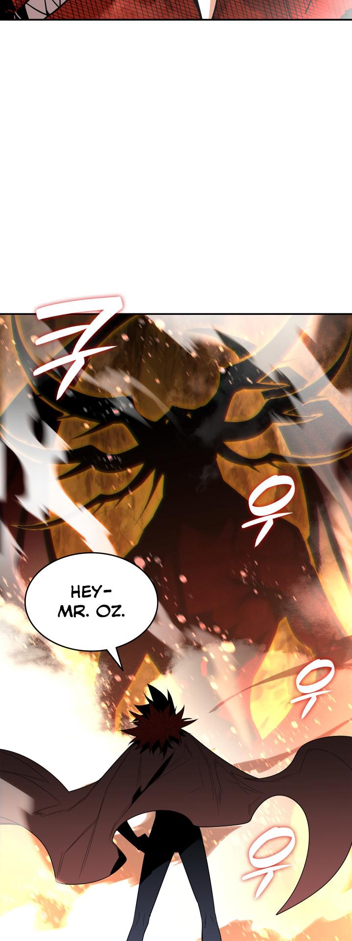 Worn and Torn Newbie Chap 152 - Next Chap 153