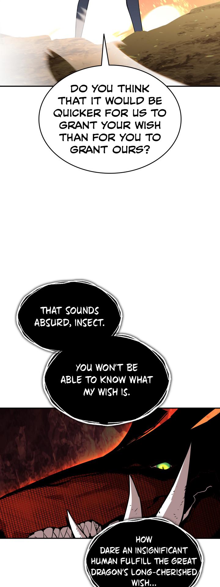 Worn and Torn Newbie Chap 152 - Next Chap 153