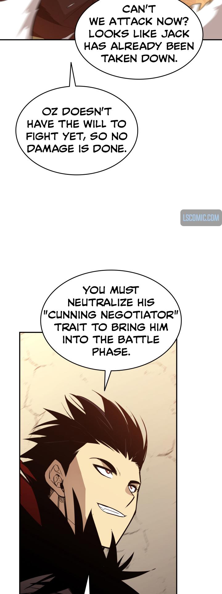 Worn and Torn Newbie Chap 152 - Next Chap 153