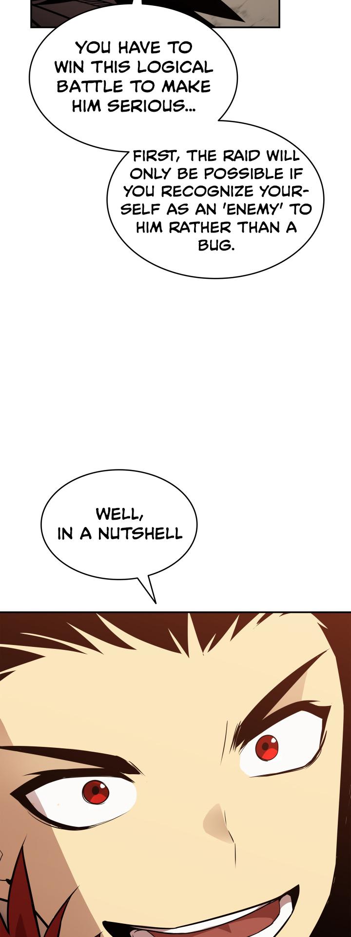 Worn and Torn Newbie Chap 152 - Next Chap 153