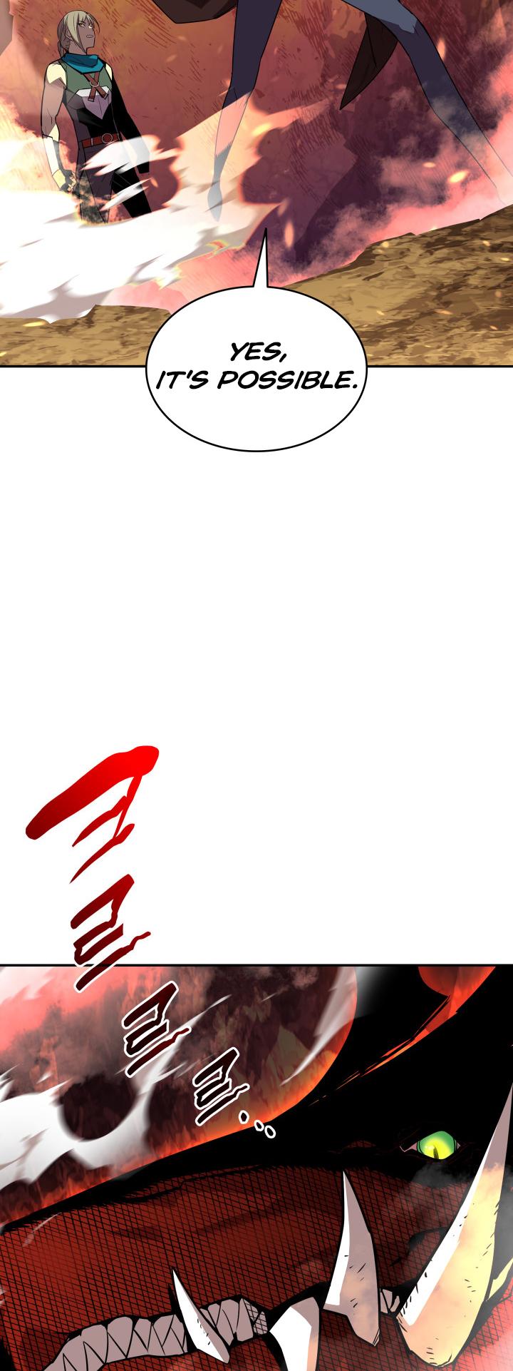 Worn and Torn Newbie Chap 152 - Next Chap 153