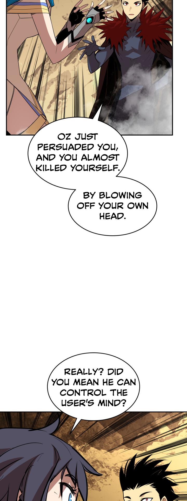 Worn and Torn Newbie Chap 152 - Next Chap 153