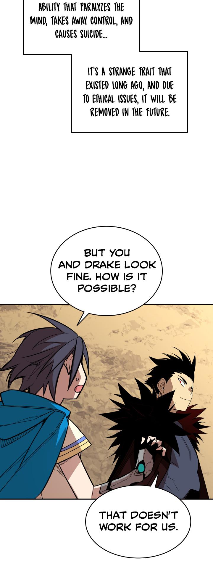 Worn and Torn Newbie Chap 152 - Next Chap 153