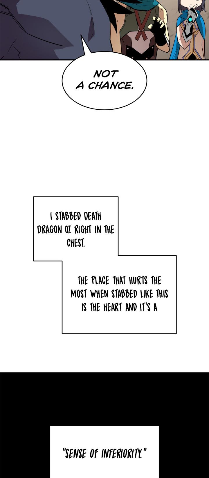 Worn and Torn Newbie Chap 152 - Next Chap 153