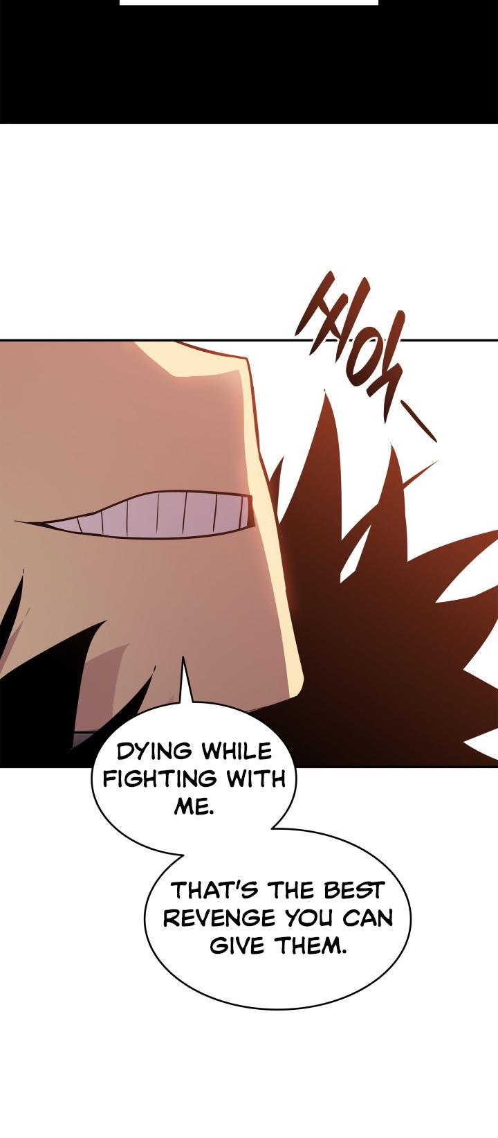 Worn and Torn Newbie Chap 152 - Next Chap 153