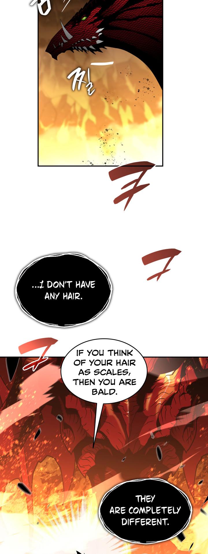 Worn and Torn Newbie Chap 152 - Next Chap 153