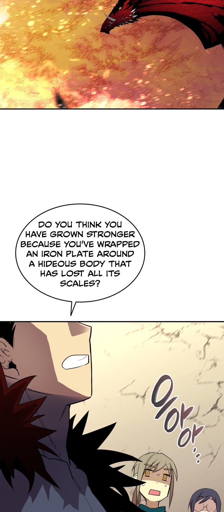 Worn and Torn Newbie Chap 152 - Next Chap 153