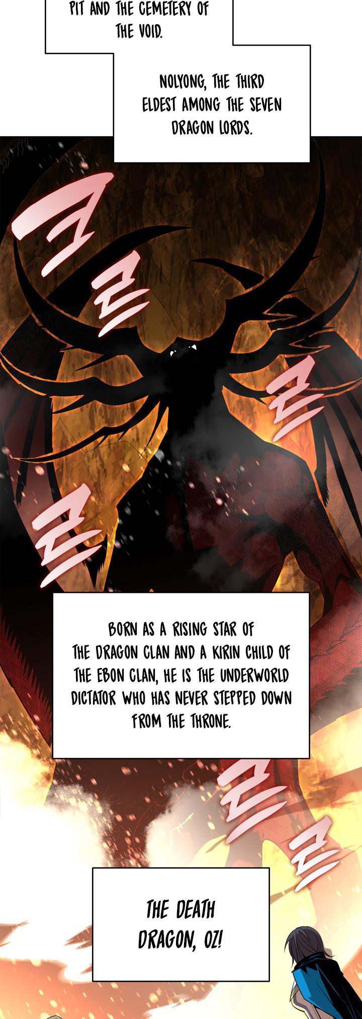 Worn and Torn Newbie Chap 152 - Next Chap 153