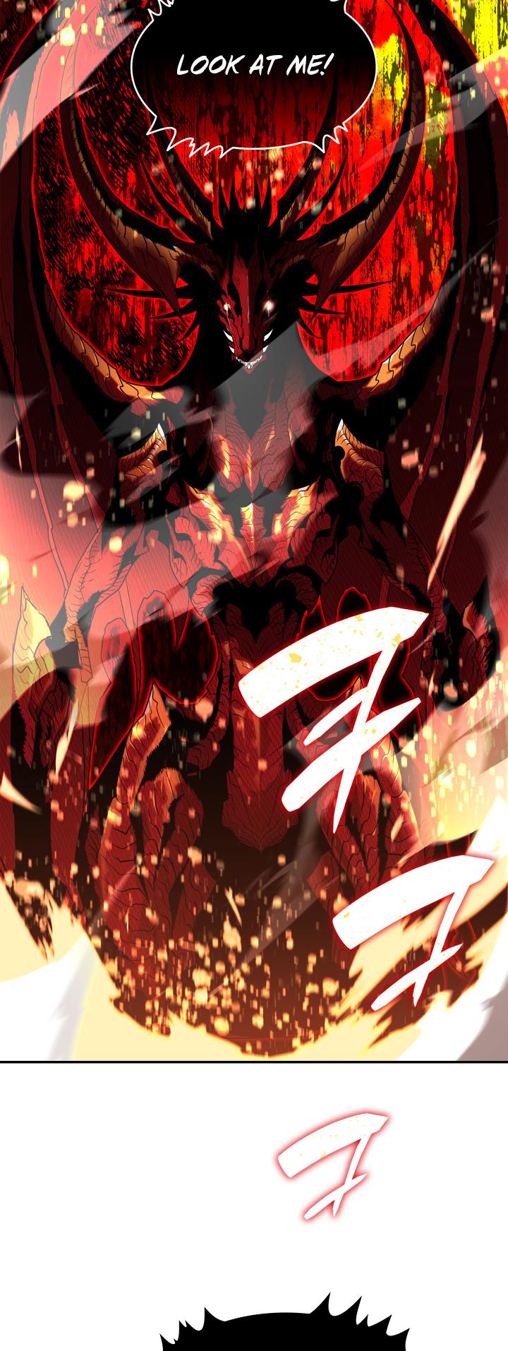 Worn and Torn Newbie Chap 152 - Next Chap 153