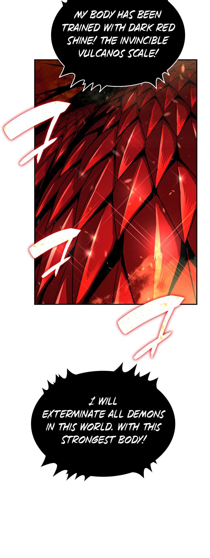 Worn and Torn Newbie Chap 152 - Next Chap 153