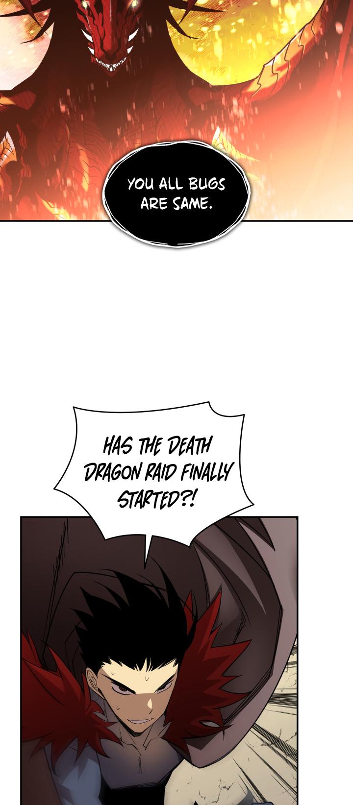 Worn and Torn Newbie Chap 152 - Next Chap 153