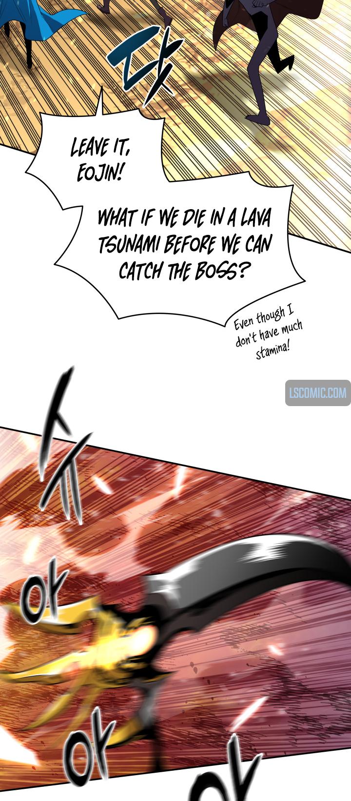 Worn and Torn Newbie Chap 152 - Next Chap 153