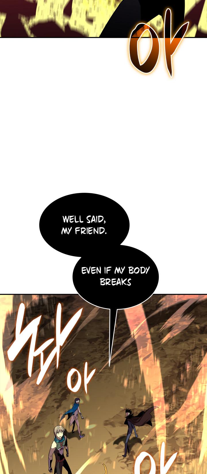 Worn and Torn Newbie Chap 152 - Next Chap 153