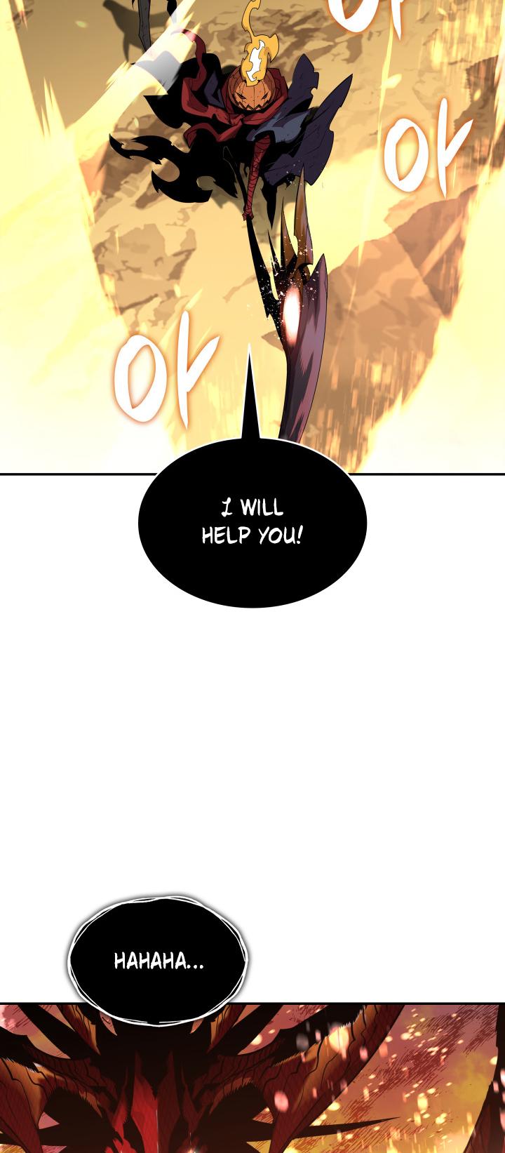 Worn and Torn Newbie Chap 152 - Next Chap 153