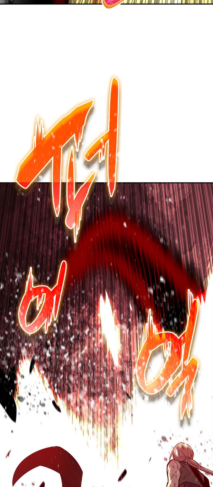 Worn and Torn Newbie Chap 152 - Next Chap 153