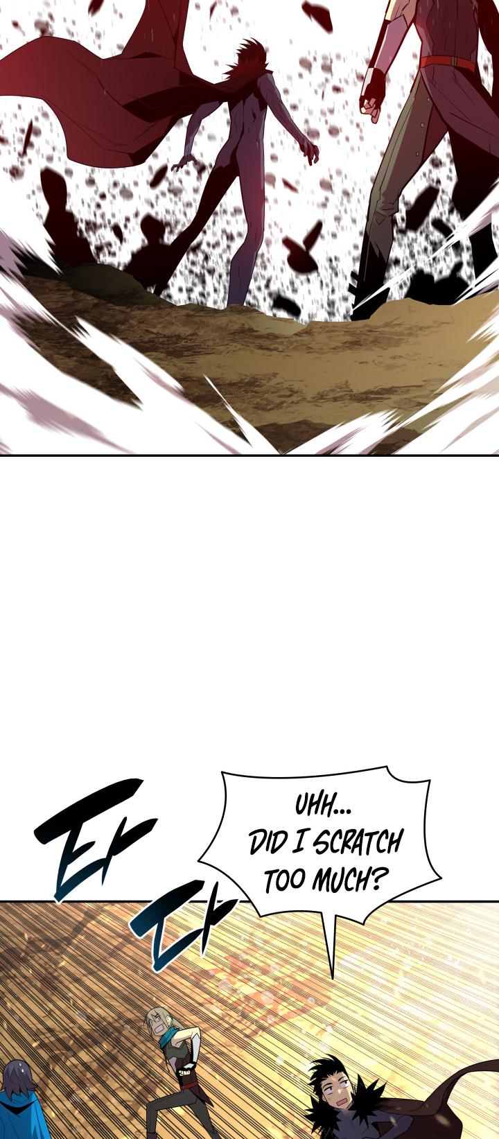 Worn and Torn Newbie Chap 152 - Next Chap 153