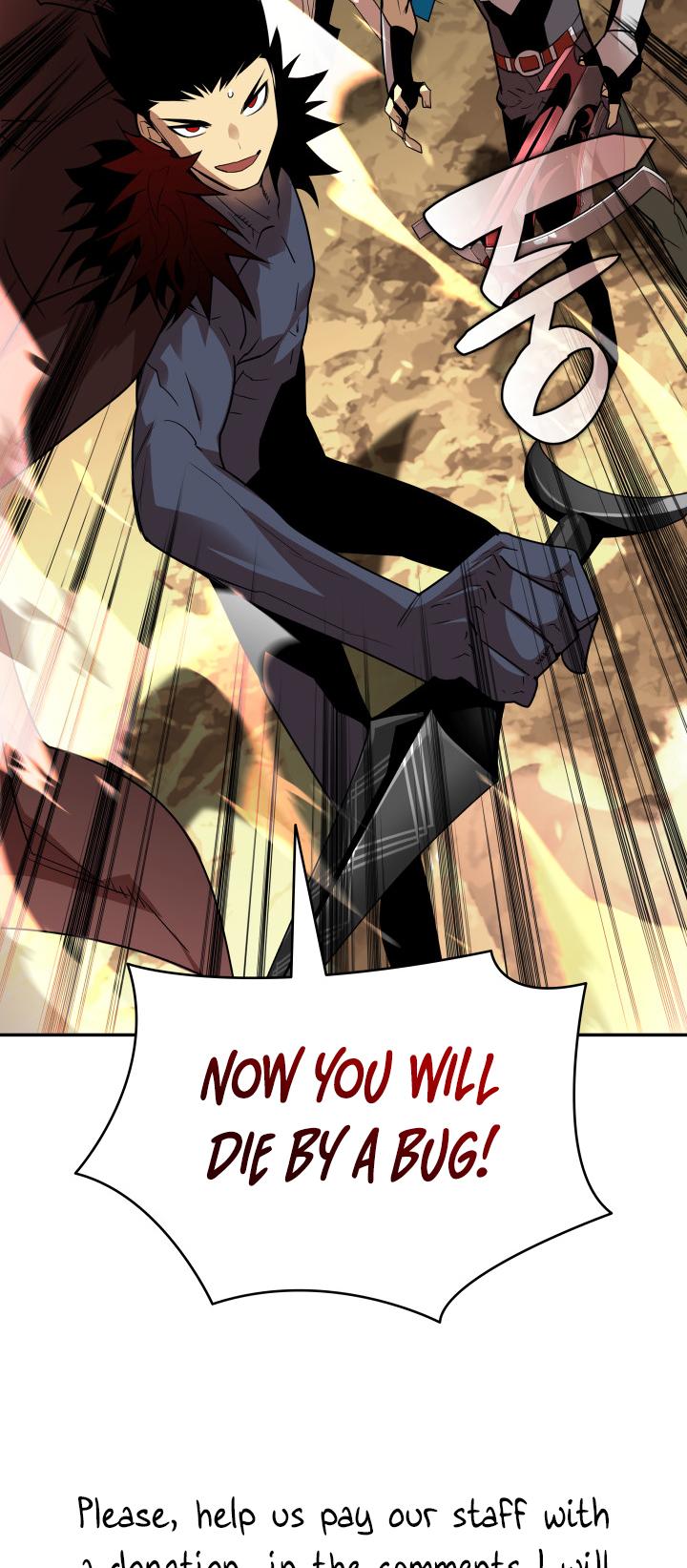 Worn and Torn Newbie Chap 152 - Next Chap 153