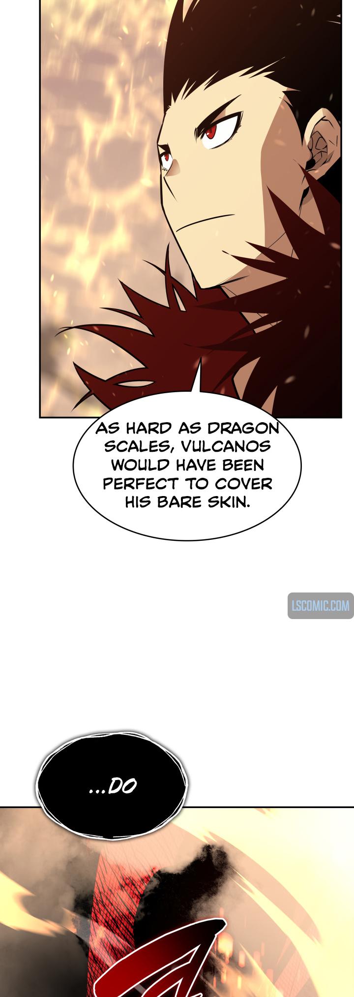 Worn and Torn Newbie Chap 152 - Next Chap 153